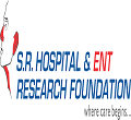 S.R. Hospital & ENT Research Foundation